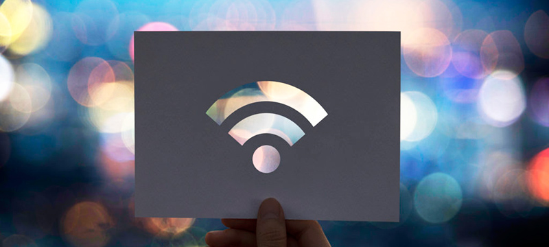 New Synaptics Wi-Fi 7 Processors Bring Advanced Connectivity to IoT Devices