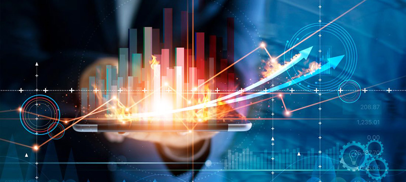 How to Invest in Internet of Things (IoT) Companies