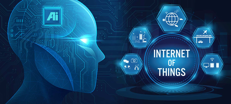 Billions in AI investment threatened by 'fundamentally unreliable' IoT connectivity, warns study