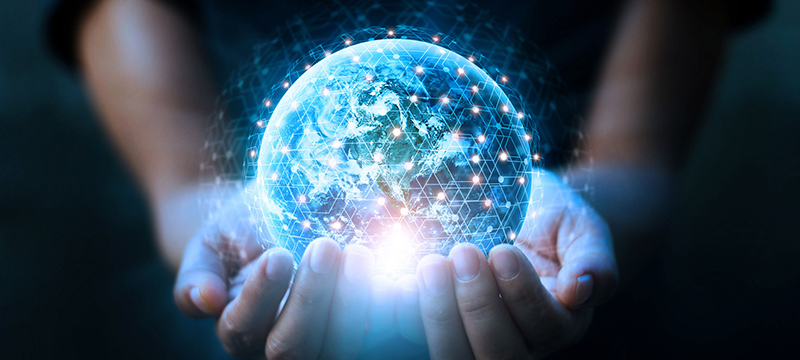 Iridium Begins Integration of NTN Direct with Deutsche Telekom