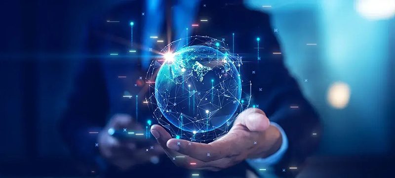 Cisco, Tata Communications Collaborate to Usher in Next Era of eSIM and IoT Connectivity