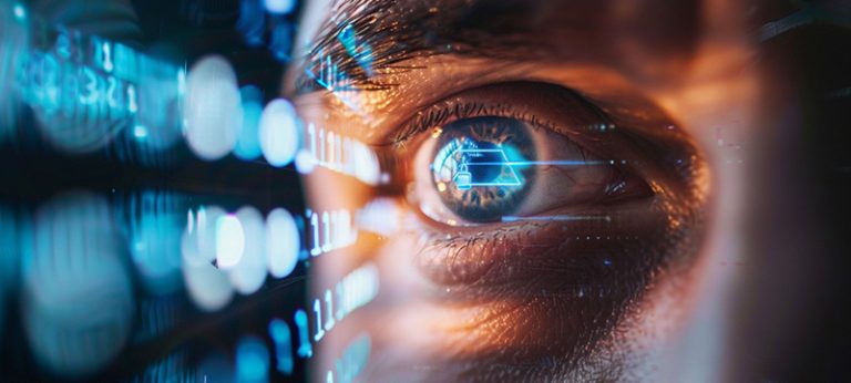 ByteSnap Design 2026 predictions: Convergence of AI, wireless, and cybersecurity in embedded design