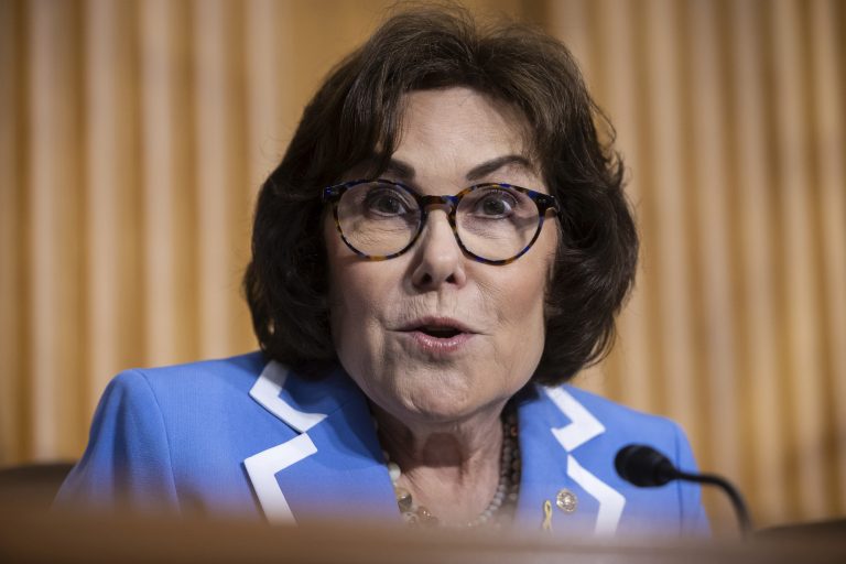 Democrats ready to reject latest GOP shutdown offer